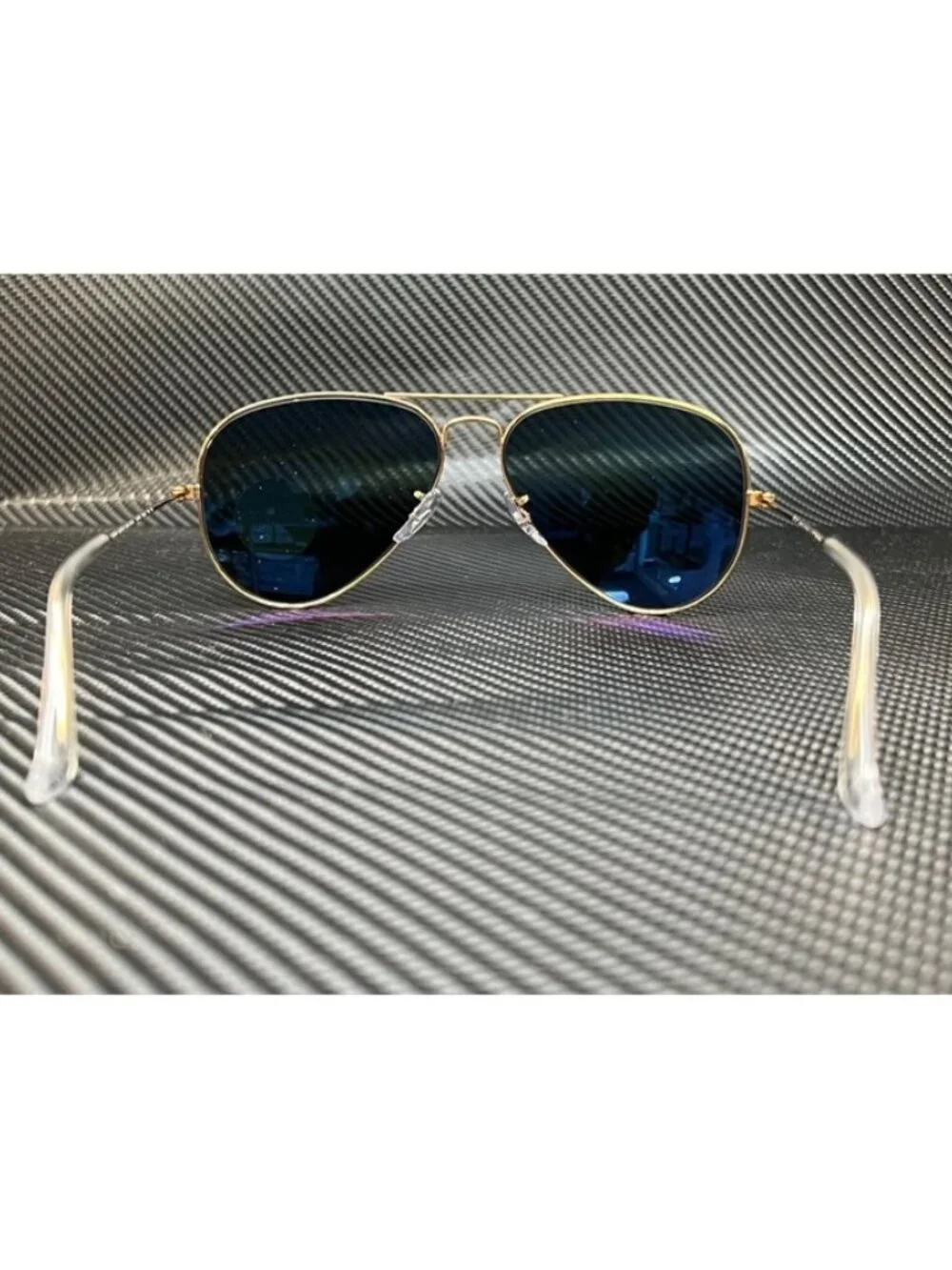 New Ray-Ban Men  Sunglasses --135.\